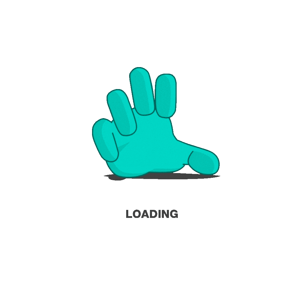 Loading...